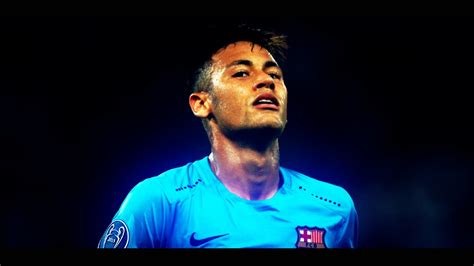 Your neymar stock images are ready. Neymar Jr Wallpaper 2018 HD (76+ images)