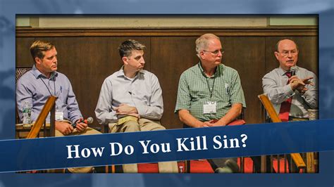 A commonly recommended household diy disinfectant is a solution of 50% hydrogen. Q&A: How Do You Kill Sin? - Jesse, Nate, Don, and Mack