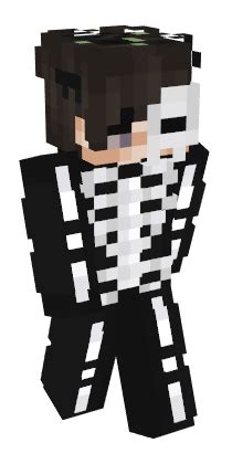 Pin by Minecraft on Minecraft skins in 2020 | Minecraft skins, Minecraft, Top minecraft skins