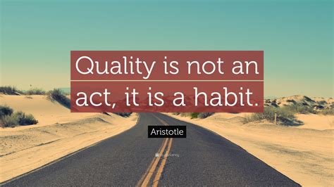 Jibran khokhar defines what a habit is and suggests ways we can develop good habits in ramadan. Aristotle Quote: "Quality is not an act, it is a habit ...