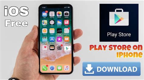 Once google play store is installed on kindle fire tablet, it becomes easy to download and install any free or paid android app, as available on the google play store. How to install Play Store and using on iPhone 2019 ...