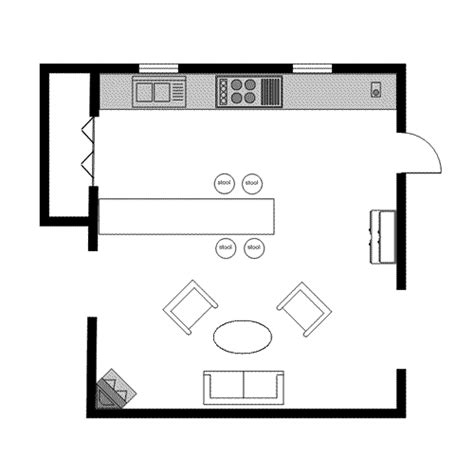 Site Plan Drawing Free Download On Clipartmag
