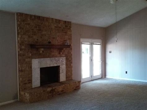 Search 1 rental properties in alexander, arkansas. Houses For Rent in Alexander AR - 3 Homes | Zillow