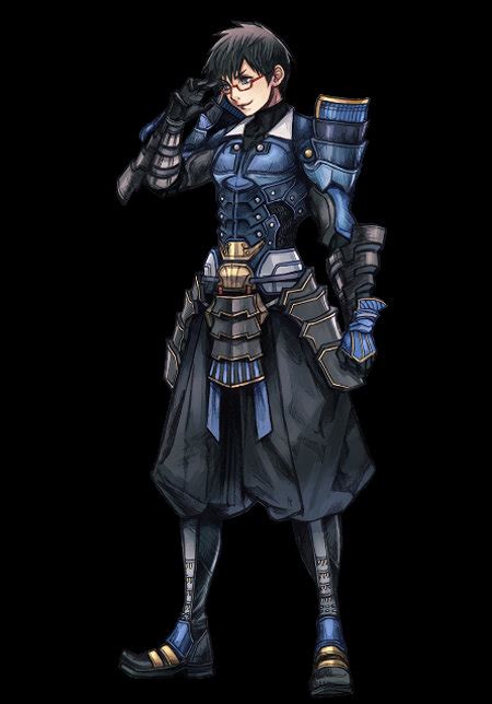 50 フルハウスカジノ for dmm game player. ゼノブレイド2、ヨシツネ＆カムイ公開。実写と融合した海外版CMも