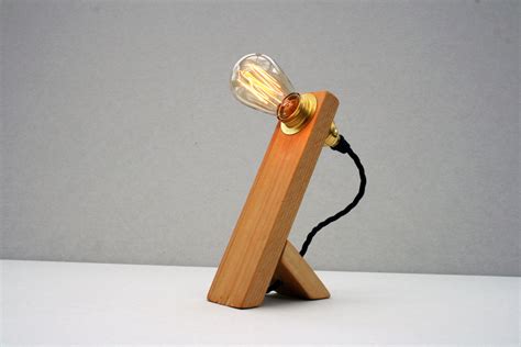 20 Mind Blowing Diy Projects To Make Your Very Own Handmade Lamp