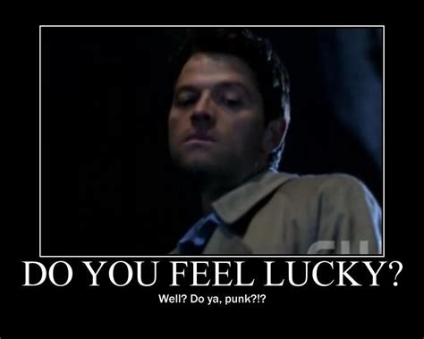 Read castiel (pizza man) quote from the story supernatural quotes by _jinxx_ with 398 reads. Castiel Funny Quotes. QuotesGram