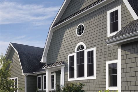 Asphalt shingles and architectural shingles start at roughly $65 and $95 per square, respectively. Fiber Cement Siding Cost Buyer's Guide - Remodeling Expense