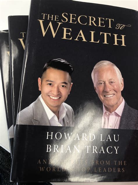 Download My Free Book With Brian Tracy Its All About Building A