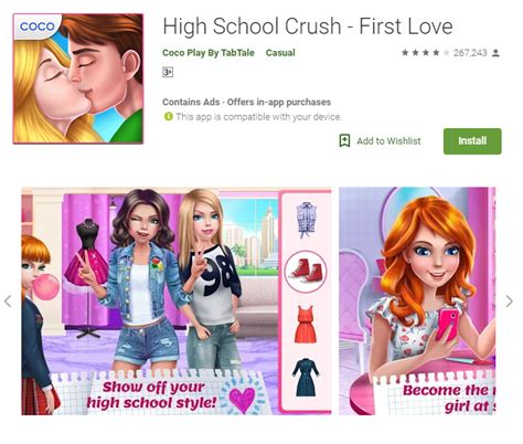 You're worried that you won't say the right thing or will run out of things to talk about. 5 Make Out Games to Play Online with Your Partner