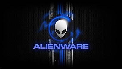 Alienware Wallpapers