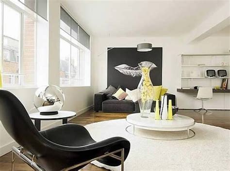 Interior and Exterior design - Home | Buildings | Office | Interior