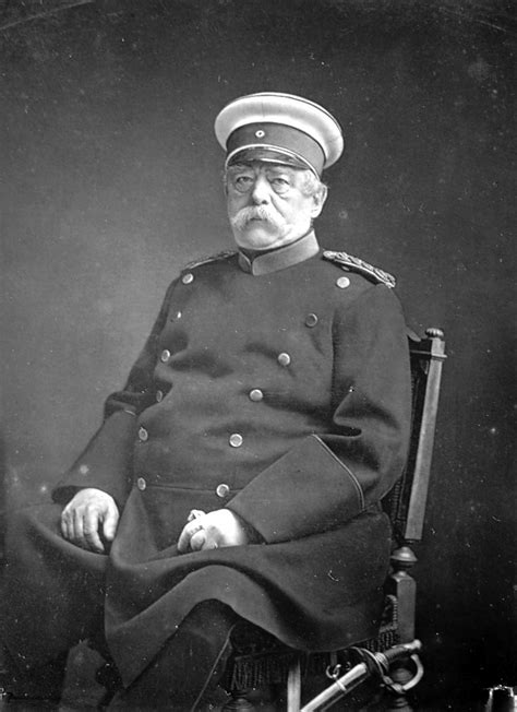 Fileotto Fürst Von Bismarck Wikimedia Commons