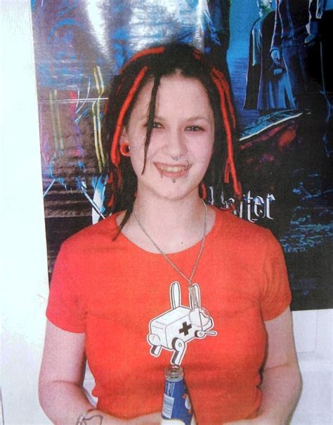 Killer Who Beat Sophie Lancaster To Death Has His Sentence Reduced