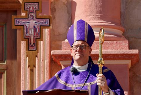 bishop barron why the church can t stay woke — or stay quiet