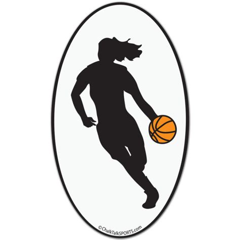 girls basketball clipart 5 wikiclipart