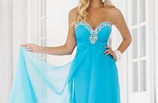 prom dresses blue bridesmaid turquoise cheap dress long formal gowns under light blush pretty bridesmaids beautiful evening color strapless wedding
