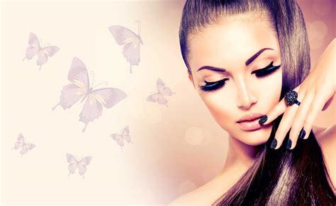 Angel hair & beauty salon is located in san jose city of california state. Da Beauty Palace - Beauty | Hair | Spa | Nails