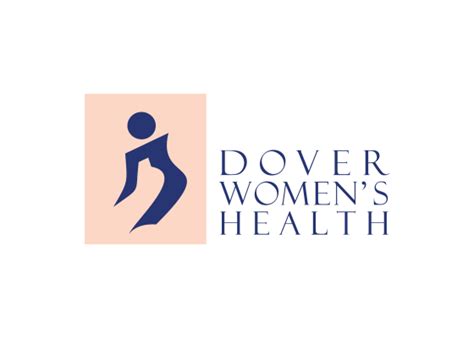 Download Dover Womens Health Logo Png And Vector Pdf Svg Ai Eps Free