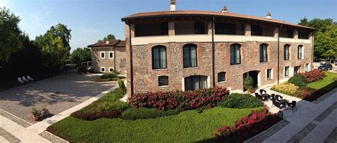 Corte Della Rocca Bassa Hotel Nogarole Rocca Provincia Di Verona