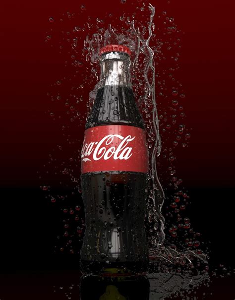 Soda Bottle Opening Sound Effect Free Download Videohive After