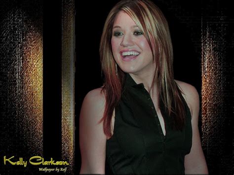 Check spelling or type a new query. Kelly Clarkson (With images) | Kelly clarkson, Kelly, Clarkson