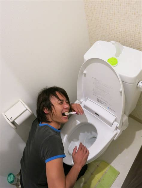 Top About Japanese Toilet Australia Cool Daotaonec