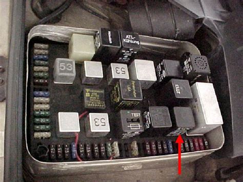 Porsche cayenne, cayenne gts 2015 my. YY_9788 Porsche Cayenne Fuse Box Diagram As Well Porsche ...