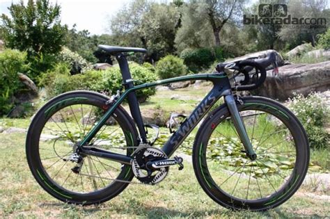 The british rider is an ambassador of the tour and knocking three riders off their bikes, mark cavendish caused a collision spree in the recent olympic. Mark Cavendish unveiled his special edition Specialized ...