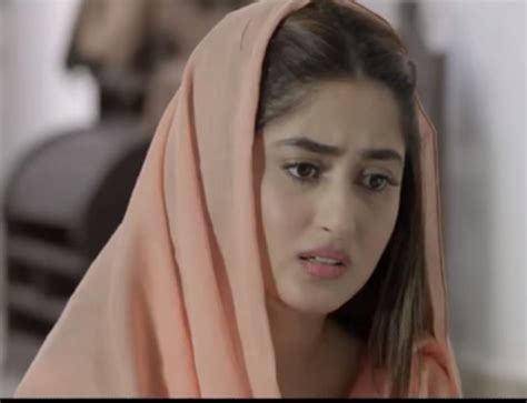 Pin By Asad Mehmood On Best Actress Best Actress Pakistani Dramas