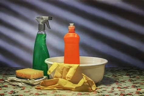 The same method applied for drying pillows as drying a mattress. How To Clean A Memory Foam Pillow. 2 Best Ways - Krostrade