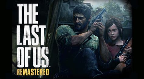 The Last Of Us Remastered Novità Sulle Copie Vendute Gamesnotizie