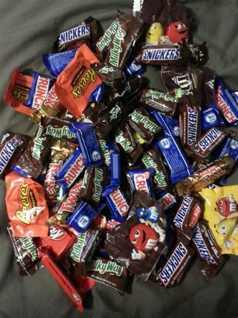 The Real Candy Crush Candy Candy Crush Snickers