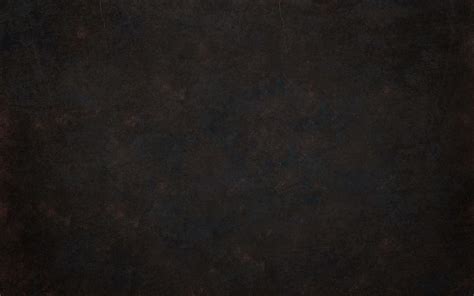 Download Wallpaper 2560x1600 Grunge Surface Dark Background