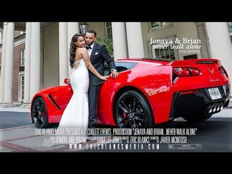 We'll help you write your marriage vows with tons of examples. BEST WEDDING VOWS EVER! | Best wedding vows, Biltmore ...