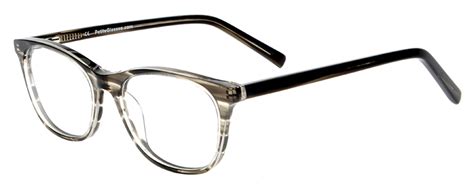 Jennifer Petite Glasses PetiteGlasses Com