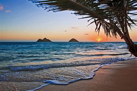 ワイキキビーチだけじゃない！ハワイ・オアフ島おすすめビーチ5選 おすすめ旅行を探すならトラベルブックtravelbook Oahu