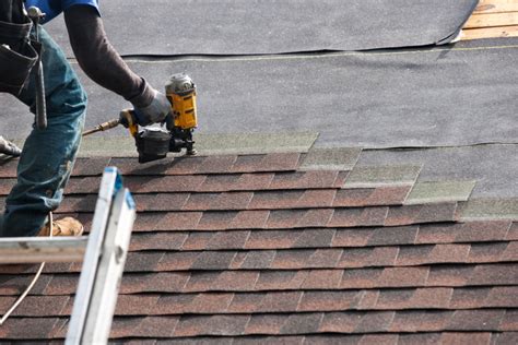 3 Examples Of A Bad Roofing Job