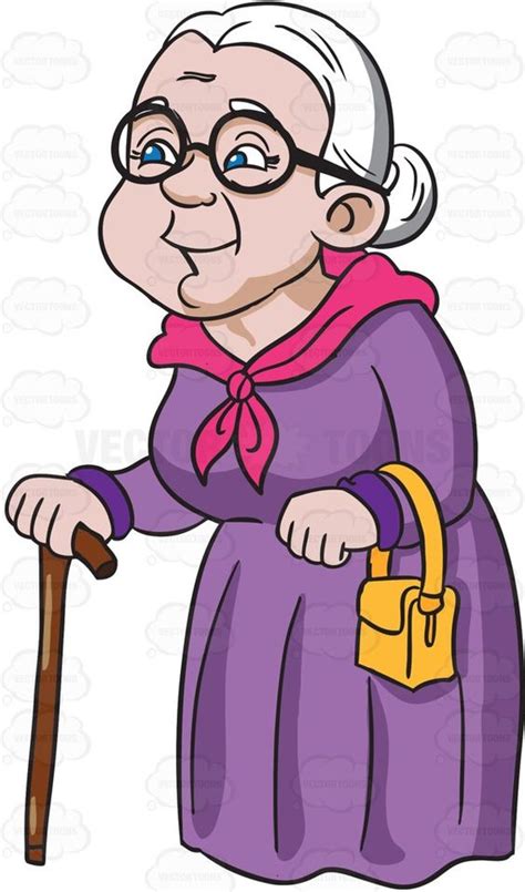 Grandmother Clipart Clipground