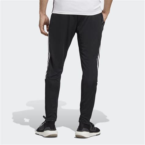 Mens Clothing Tiro 21 Track Pants Black Adidas Kuwait