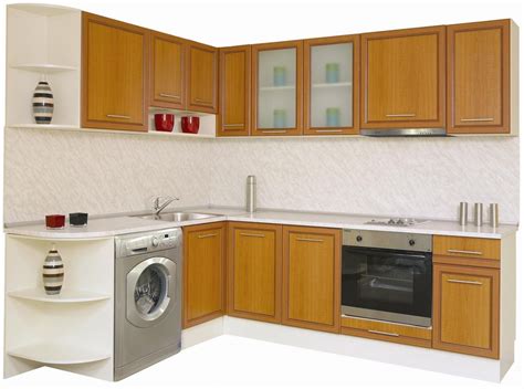 We have recommendations to the background of the car you can see on the wikipedia. Kitchen Cabinets Pictures In Nigeria - Etexlasto Kitchen Ideas