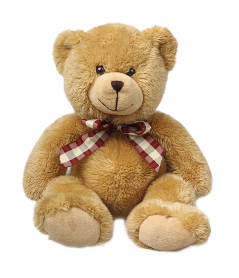 Teddy Bear Png Transparent Image Download Size 1099x1280px