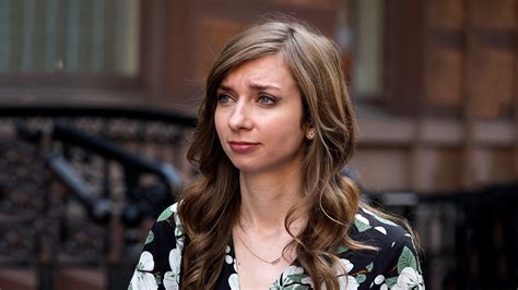 Jess Played By Lauren Lapkus On Crashing Official Website For The Hbo