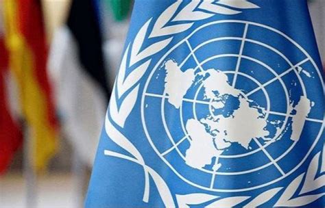 الأمم المتحدة تتلقى تقارير عن اعتداءات جنسية على موظفي الإغاثة في السودانالثلاثاء 18أبريل2023