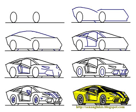 We did not find results for: Cara Untuk Melukis Kereta