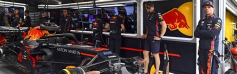 The stage for the 2021 monaco grand prix is set. 2021 Formula 1 Monaco Grand Prix | Exclusive F1 Hospitality