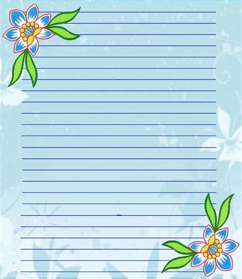 Stationery Paper Collection 3 Free Stock Photo Public Domain Pictures