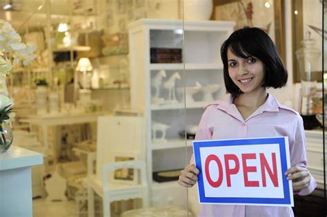 Health insurance compliance for small businesses. SourceOne Partners PEO Services | Health Care Reform Options for Small Business Owners
