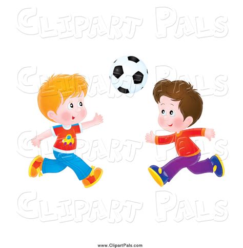 Friends Playing Clipart 20 Free Cliparts Download Images On