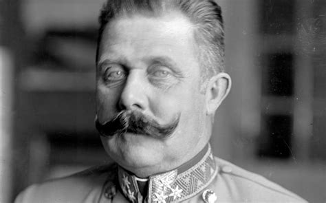 On This Day In 1914 Archduke Franz Ferdinand Is Assassinated In Sarajevo