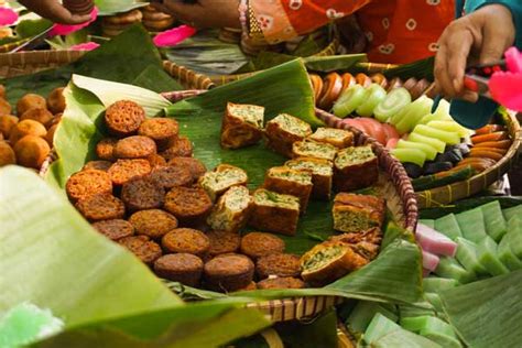 10 Foods To Try In Bali List And Prices Of Traditional Foods In Bali Il